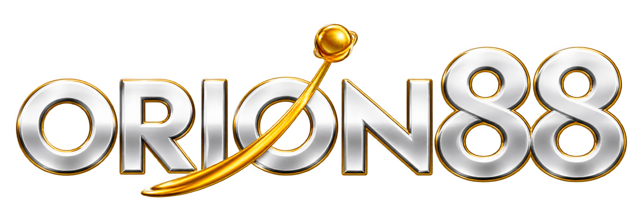 orion88