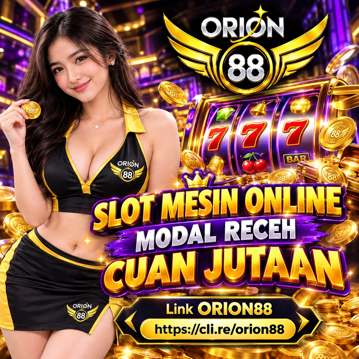 orion88